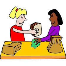 Tuck shop clipart - ClipartFox