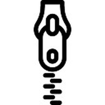 Zipper Vectors, Photos and PSD files | Free Download