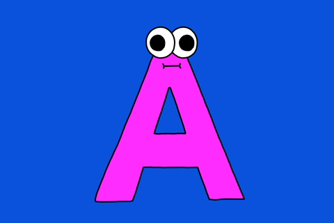 GIPHY Studios Originals GIF - Find & Share on GIPHY