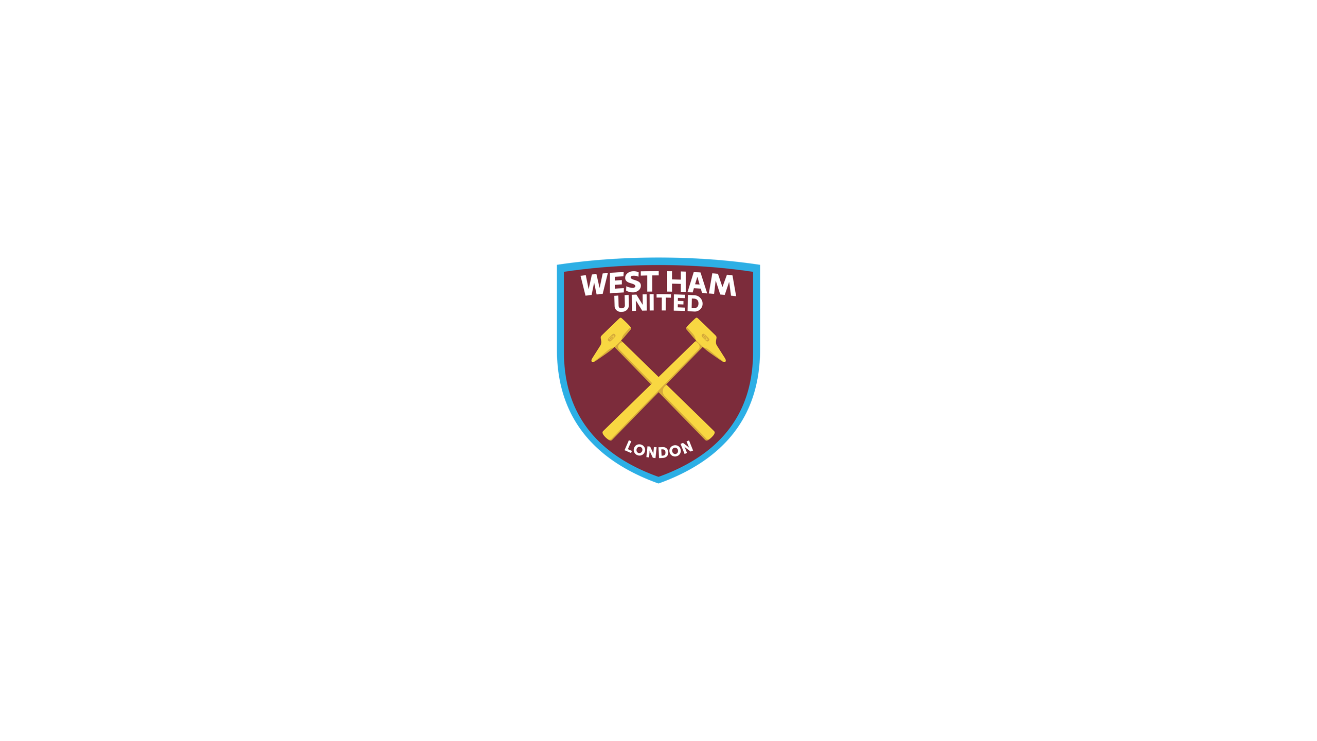 West Ham United (Away) – Stephen Clark (sgclark.com)