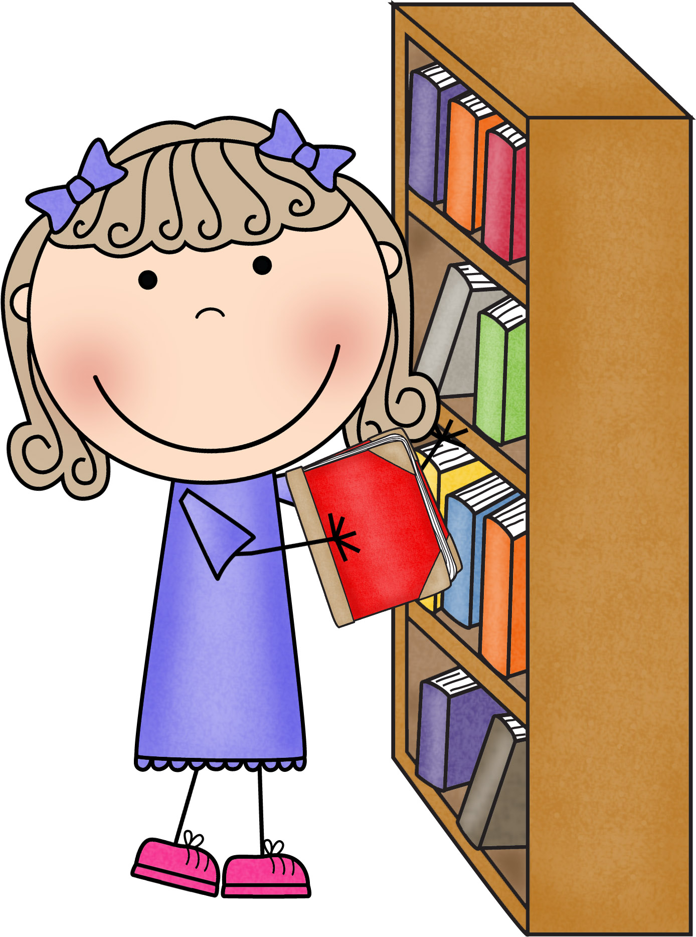 Teacher Helper Clipart - Tumundografico