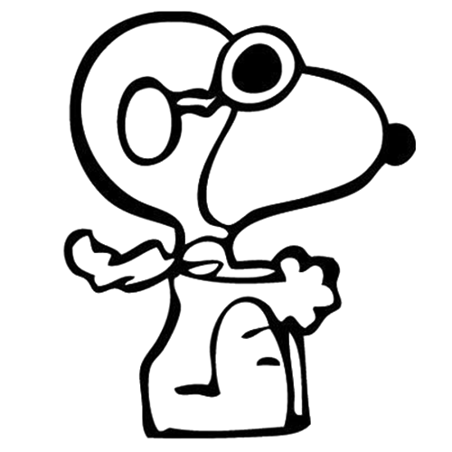 Snoopy-Baron-Die-Cut-Vinyl-Decal-PV544.png