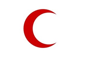 Found Some Free Vector Relate Greek Letters Alpha Chi Omega In ...