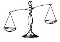 John Calvin: Calvinism My Way: Is all Sin Equal: The Greater Sin