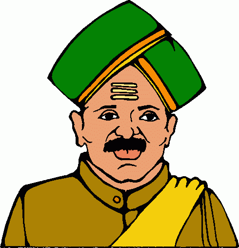 American Soldier Clip Art