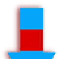 Arrows Pictures, Images & Photos | Photobucket