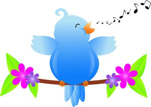 Free clip art songs