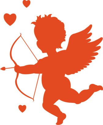 Diary of a Dating Diva: It's Just Lunch Seattle's Dating Diva ...