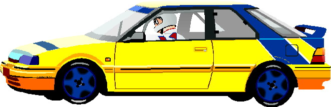 clipart_transport_201.jpg Clipart - clipart_transport_201.jpg ...