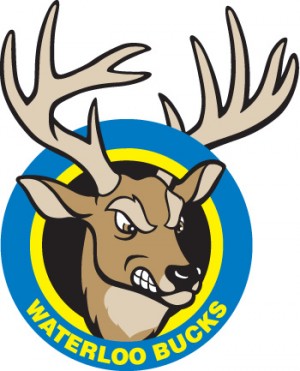Bucks rally in 15th inning