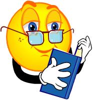 Study Strategies | 7th Grade Learning Center