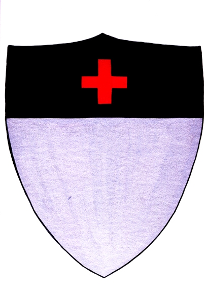 Alpha Epsilon Delta - The Premedical Honor Society