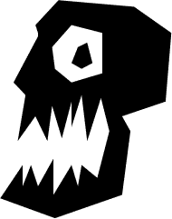 Free Scared Clipart - Public Domain Halloween clip art, images and ...