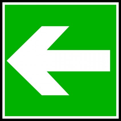 left_arrow_clip_art_10794.jpg