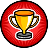 Even the Losers Get Trophies Sometimes « Read More. Play More ...