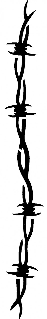 ab05__79793_zoom.jpg