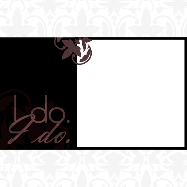 Book Templates