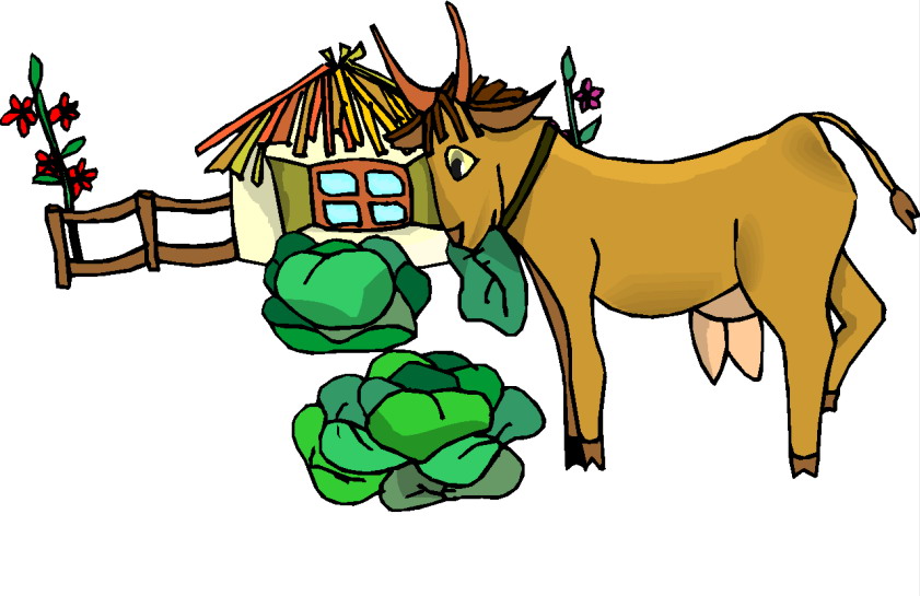 Clip Art - Clip art farm 377198