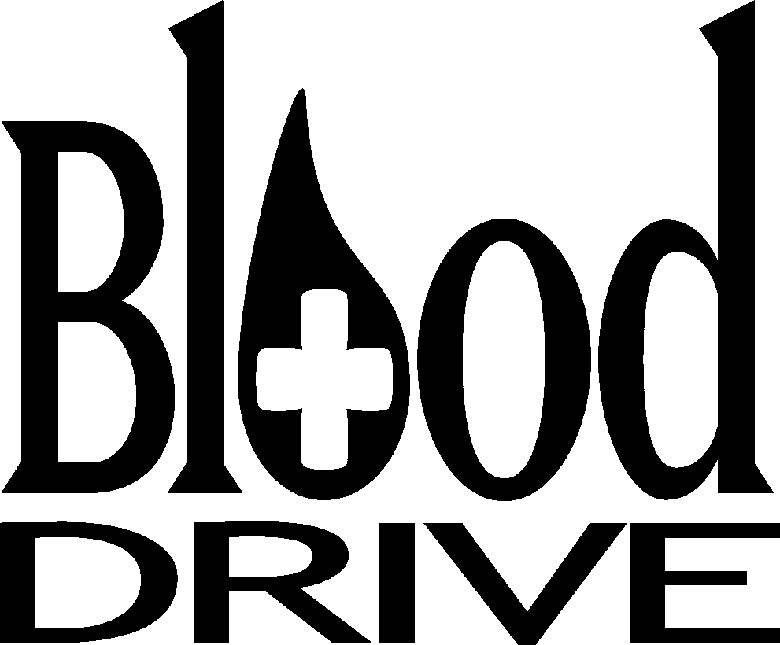 Blood Drive Campaign for Donor Equality