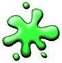 Clip Art Sites