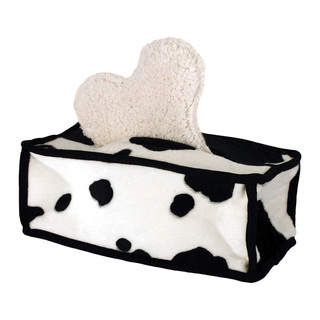 Dog Toys Search Results | Overstock.com, Page 1
