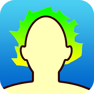 Android movie creator Apps for Samsung, HTC, Motorola – Download ...
