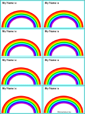 Miscellaneous Weather-Related Activities at EnchantedLearning.