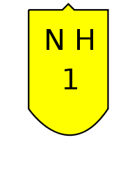 200px-National_highway_1.svg.png