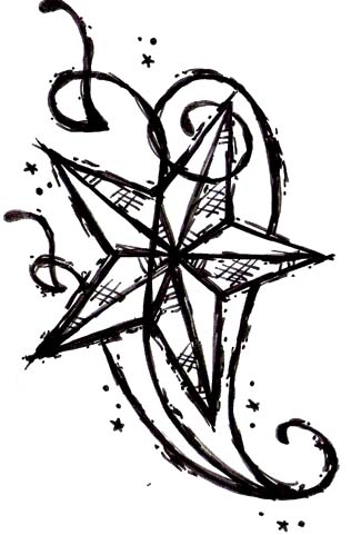 Nautical Star Wallpapers and Pictures | 13 Items | Page 1 of 1