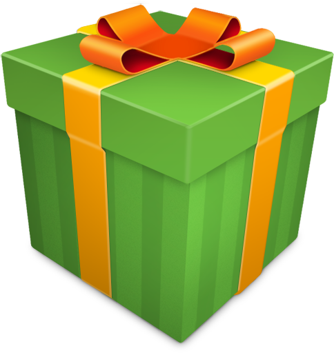 A Christmas Story | Your Resource For Dish TV Entertainment News