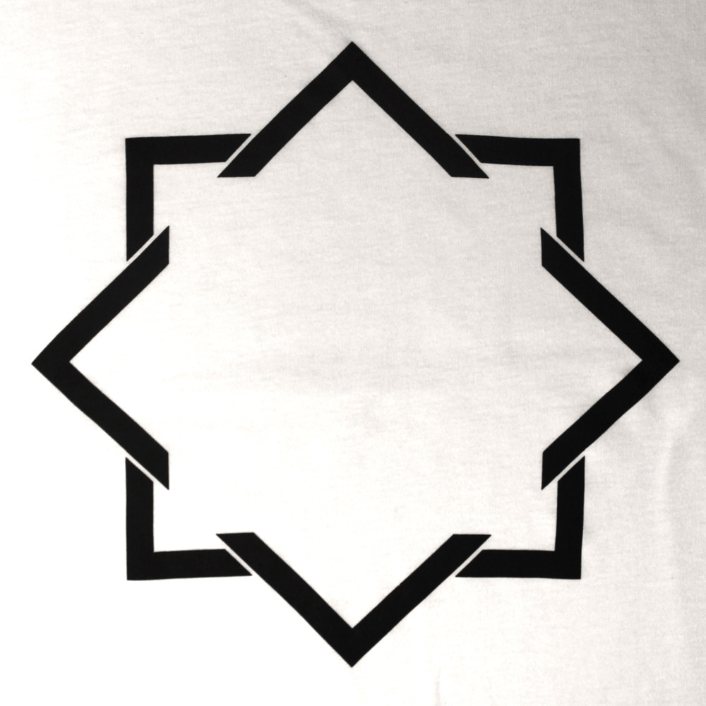 W A S T E D H E R O E S // Born from a passion for graphic t ...