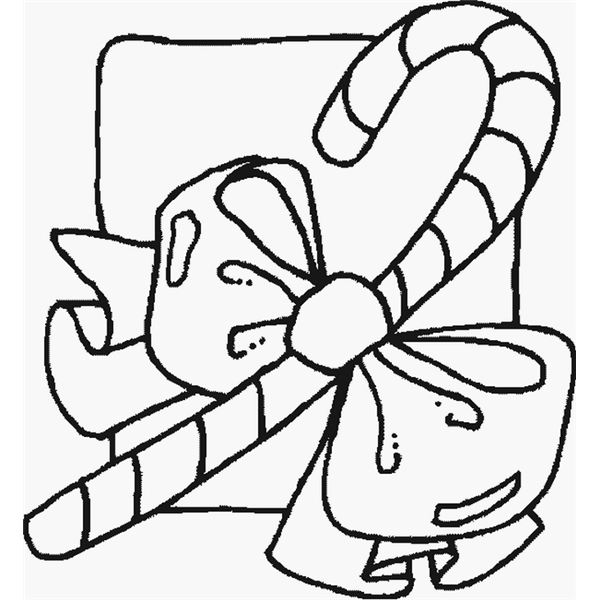 5 Great Resources for Free Christmas Coloring Sheets