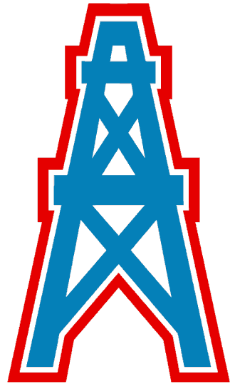 Oil Derrick Logo - ClipArt Best