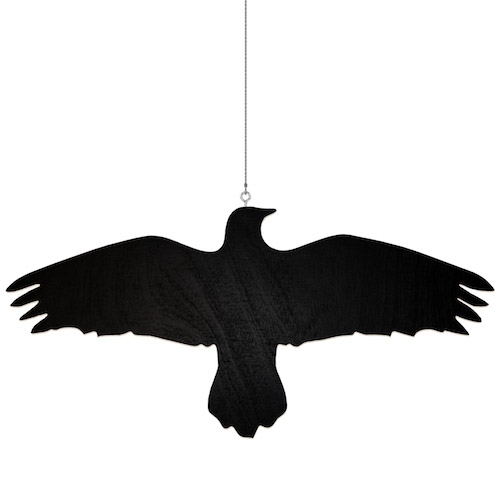 Shop Online - Raven by Ingibjorg Hanna Bjarnadottir ...