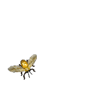 rosesbee.gif
