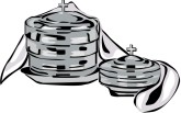 Communion Clipart, Communion Graphics, Communion Images - Sharefaith