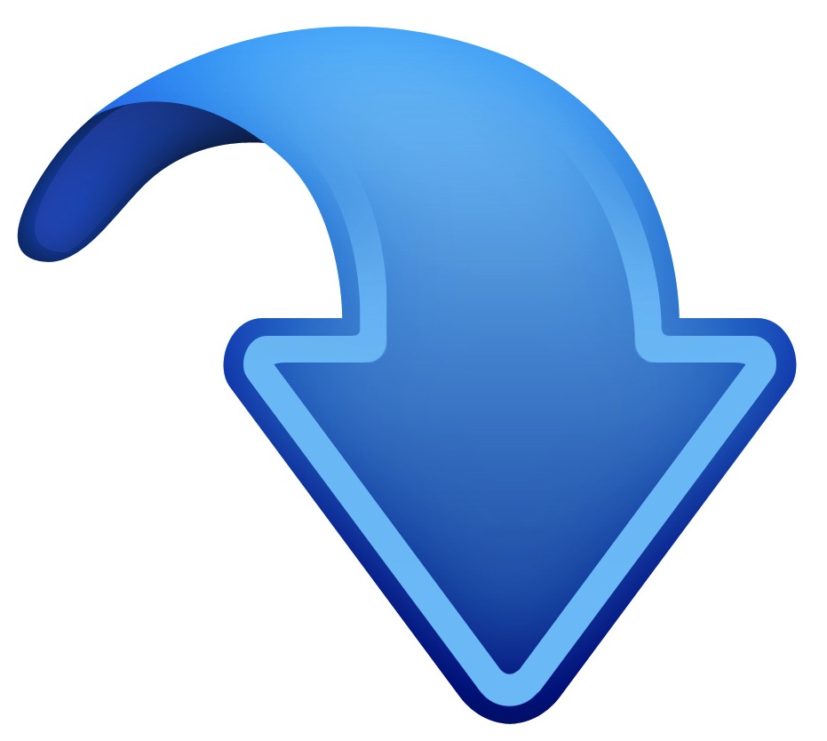 Tip of the Day : Drag & Drop Files for Easy Upload | FolderGrid Blog