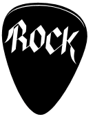 Sunday Night Rock | EGH RadioEGH Radio