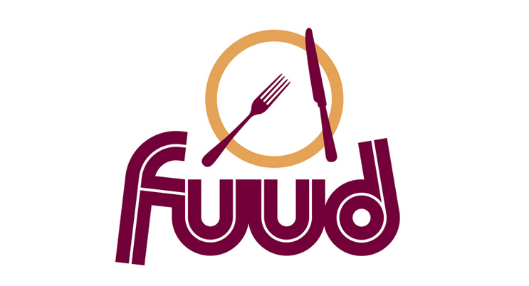 Catering Logos - ClipArt Best