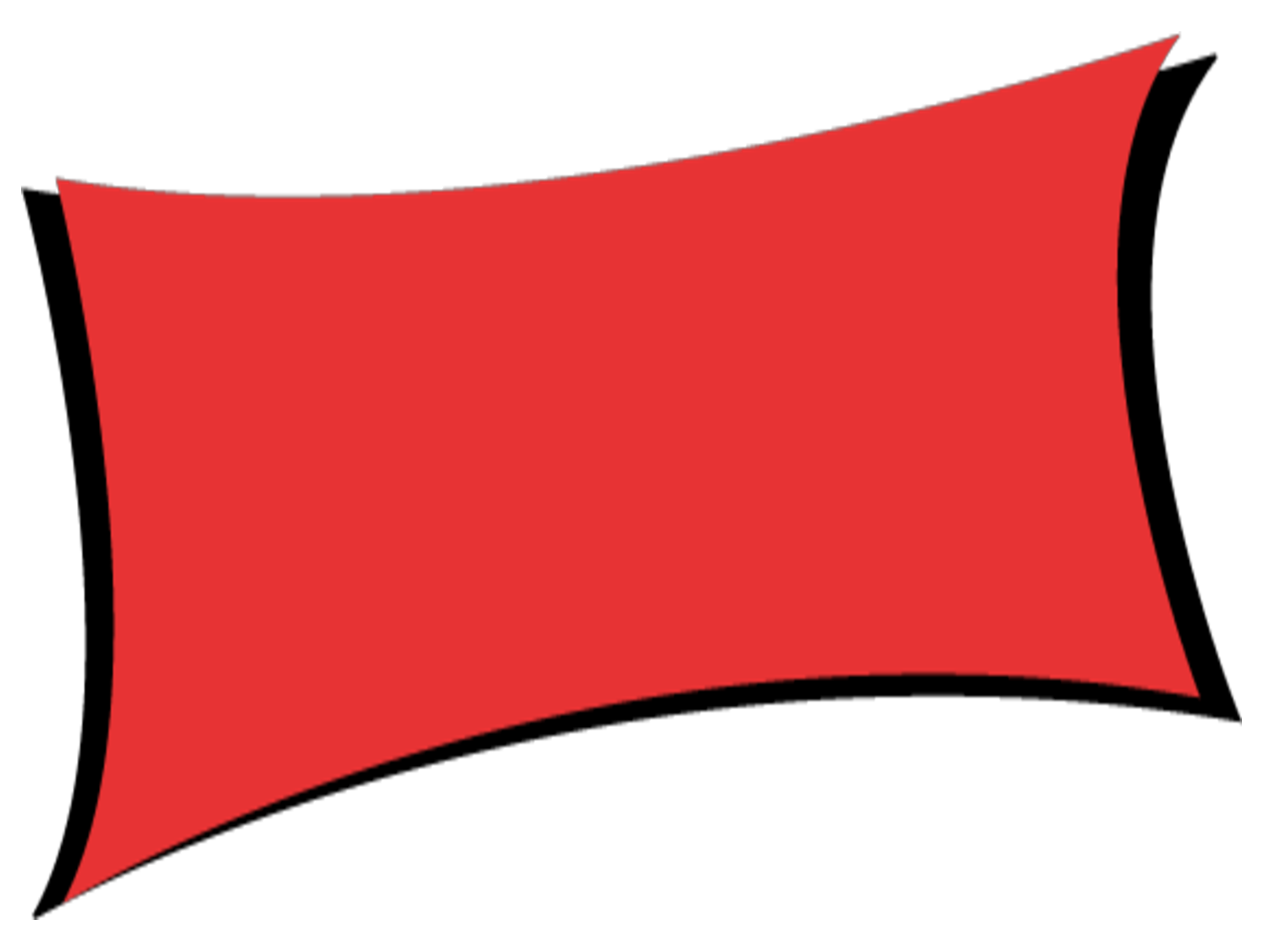 Sign Templates Free - ClipArt Best