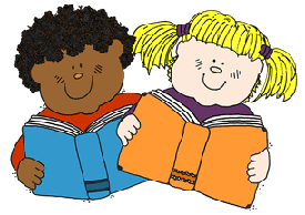 children-reading.gif