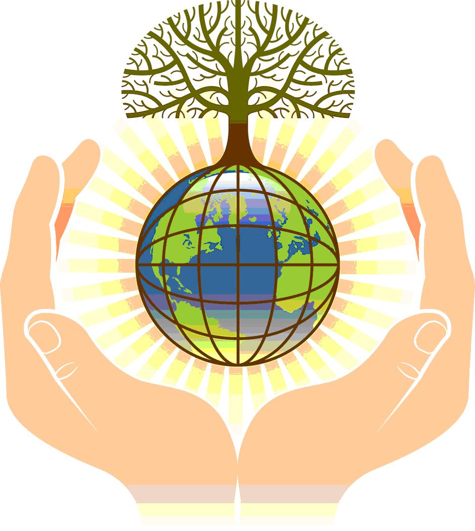 Tree Planting Clip Art - ClipArt Best