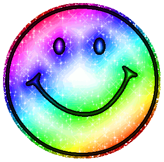 1000+ images about smile