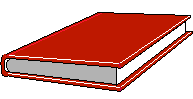 clipart_objects_032.gif Clipart - clipart_objects_032.gif Pictures ...