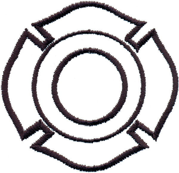 Machine Embroidery Downloads: Designs & Digitizing Services from ...