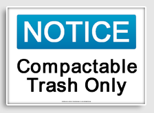 OSHA notice signs freesignage.com completely free printable OSHA ...