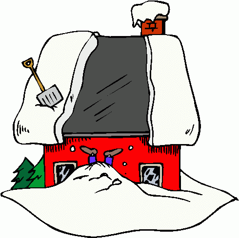 shoveling-snow-2-clipart clipart - shoveling-snow-2-clipart clip art