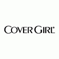 Tag: girl - Logo Vector Download Free (Brand Logos) (AI, EPS, CDR ...