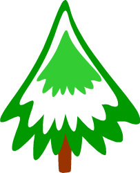 Christmas Clip Art