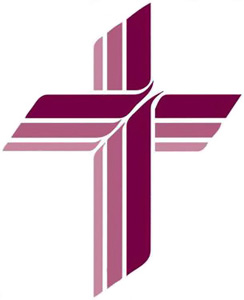 Trinity Lutheran Church and School - Billings, MT - Lutheran ...